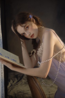 一阴三吞怎么玩