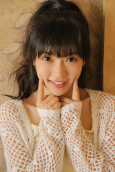 小马宝莉第四季
