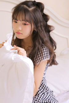 安妮宝贝春宴