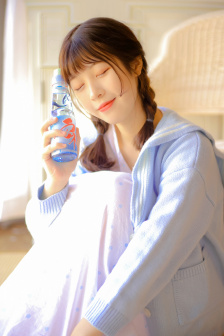 电影《山3》免费观看
