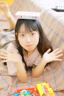 重生门